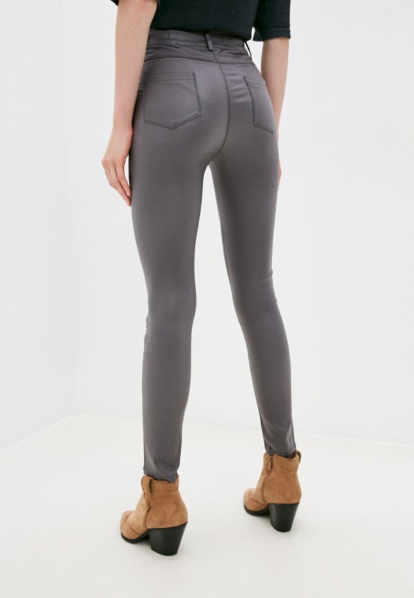 фото Джинсы miss gabby