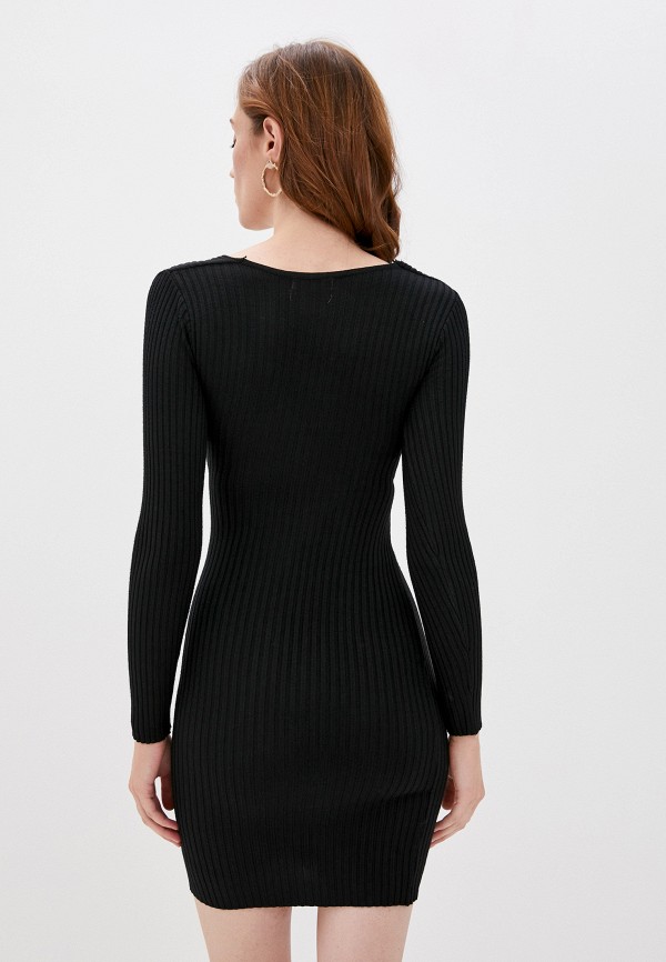 фото Платье miss gabby