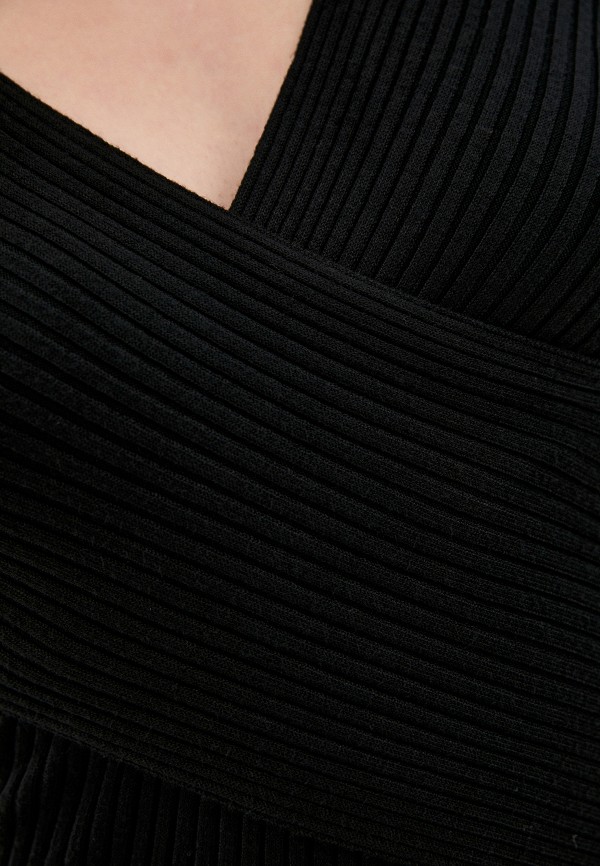 фото Платье miss gabby