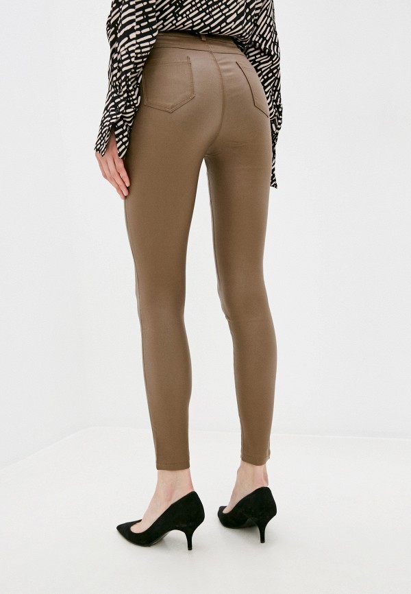 фото Брюки miss gabby