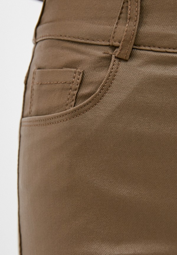 фото Брюки miss gabby