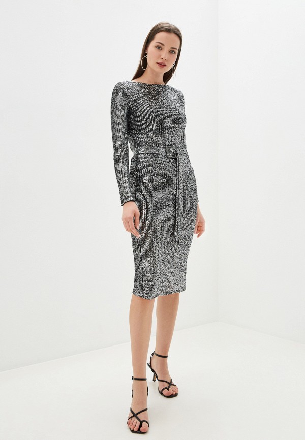 фото Платье miss gabby