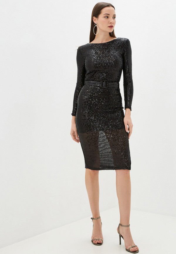 фото Платье miss gabby