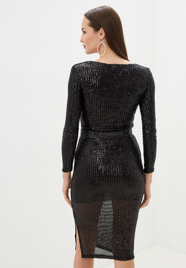 фото Платье miss gabby