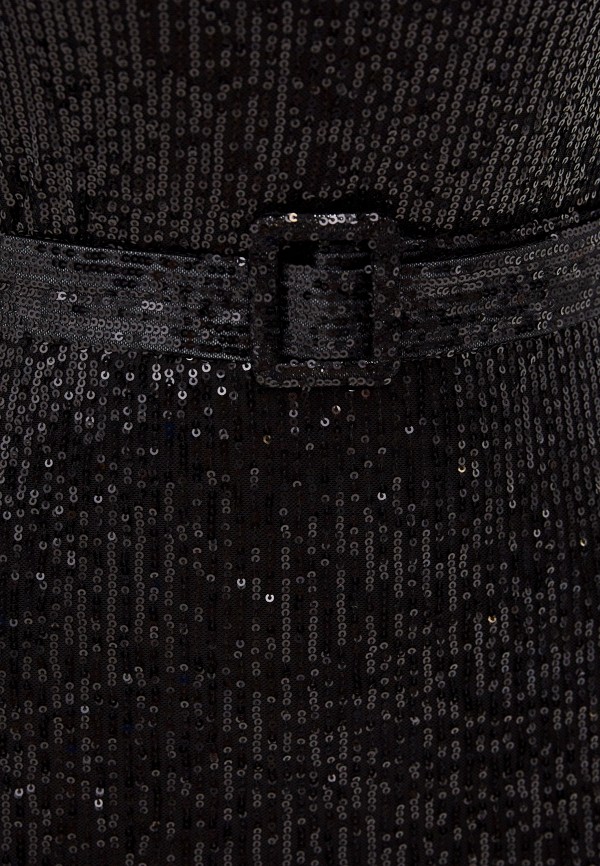 фото Платье miss gabby