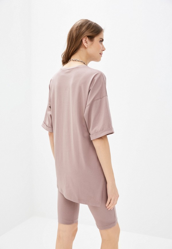 фото Костюм спортивный miss gabby