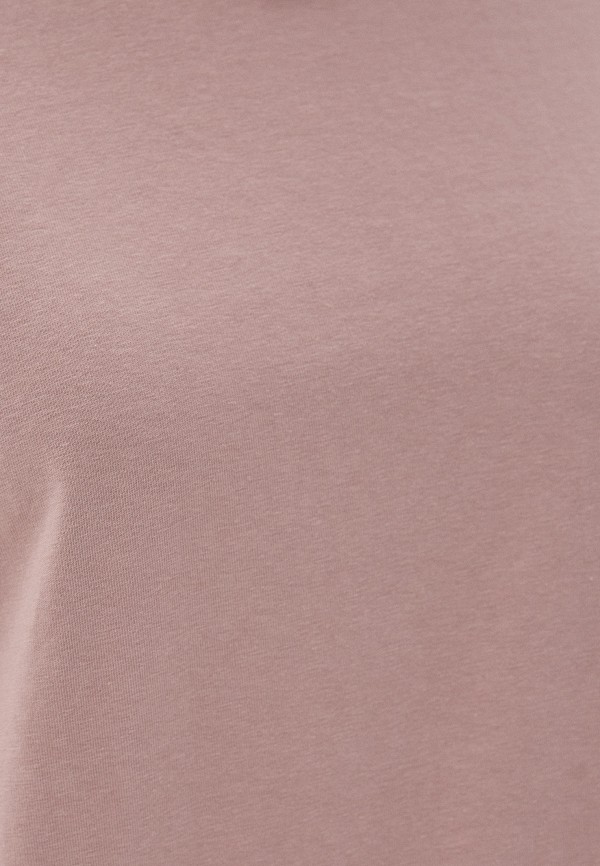 фото Костюм спортивный miss gabby