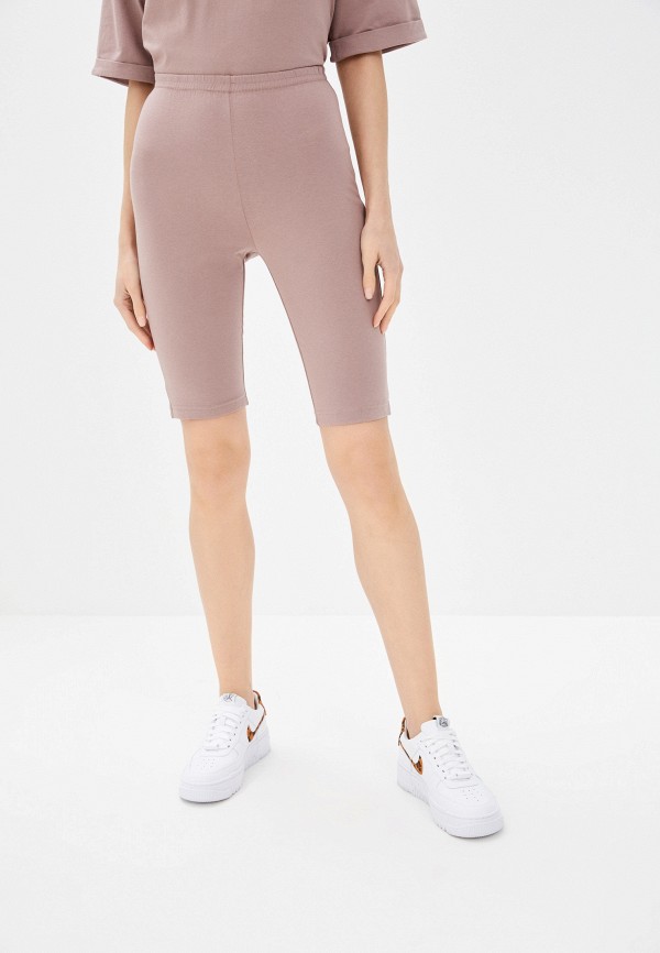 фото Костюм спортивный miss gabby