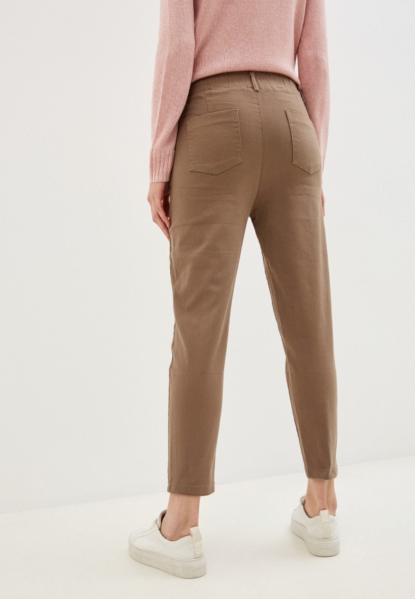 фото Брюки miss gabby