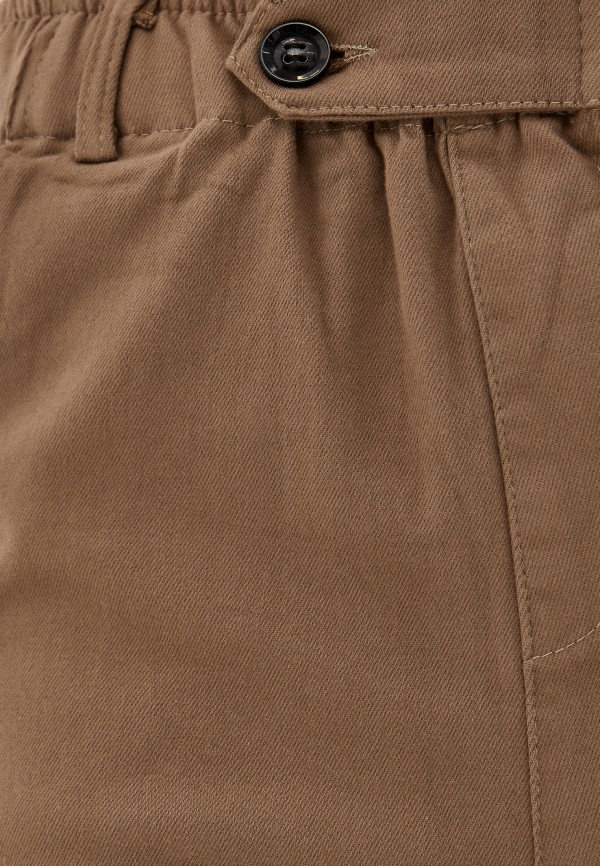 фото Брюки miss gabby