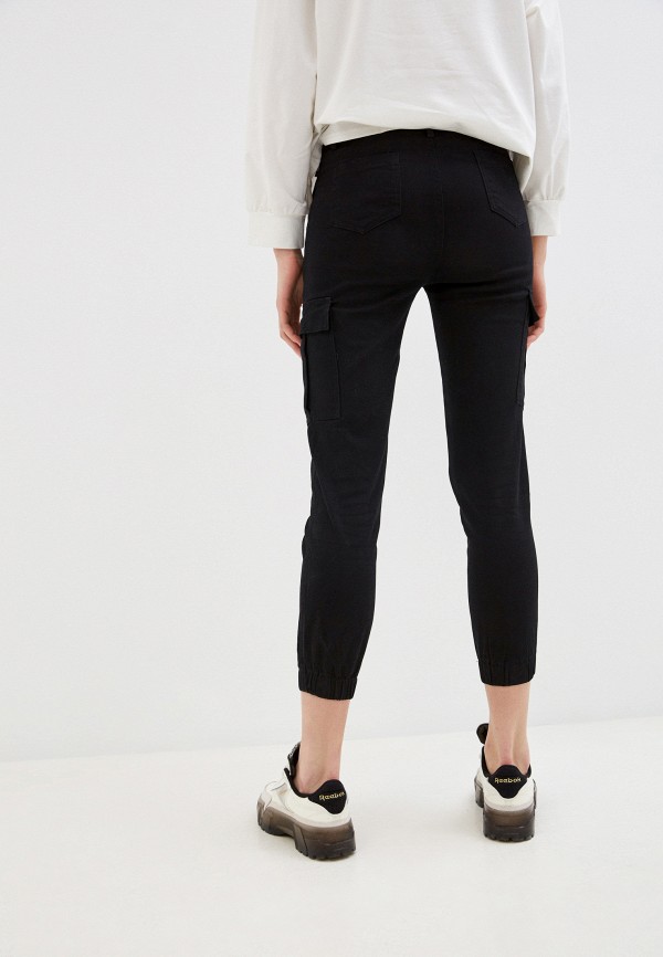 фото Брюки miss gabby