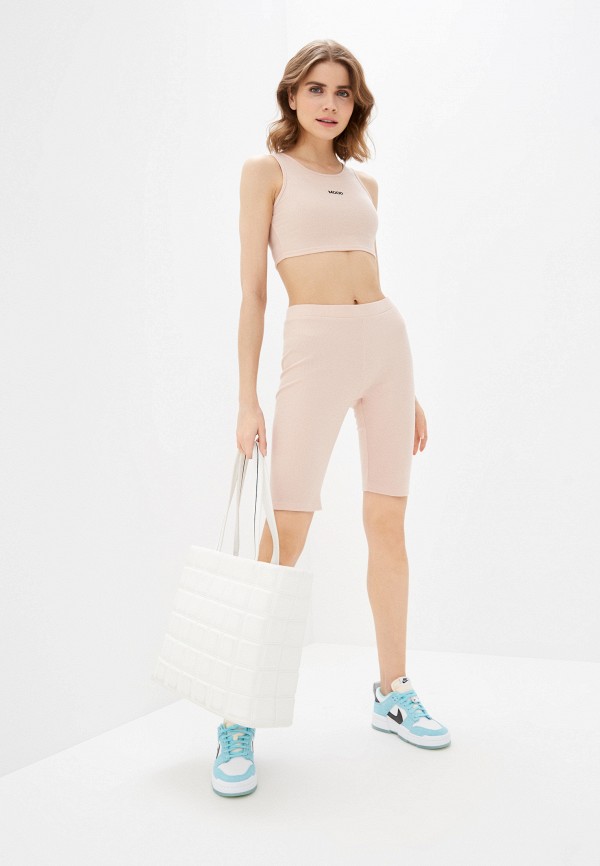 фото Костюм спортивный miss gabby