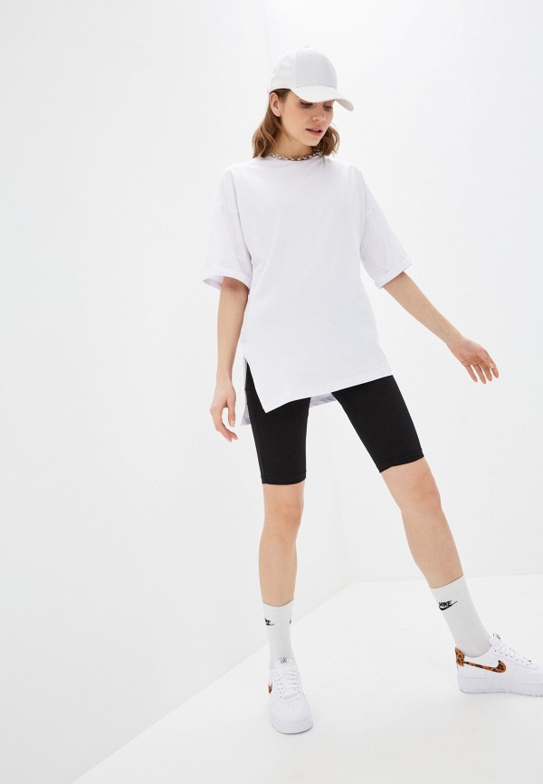 фото Костюм спортивный miss gabby