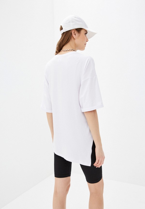 фото Костюм спортивный miss gabby