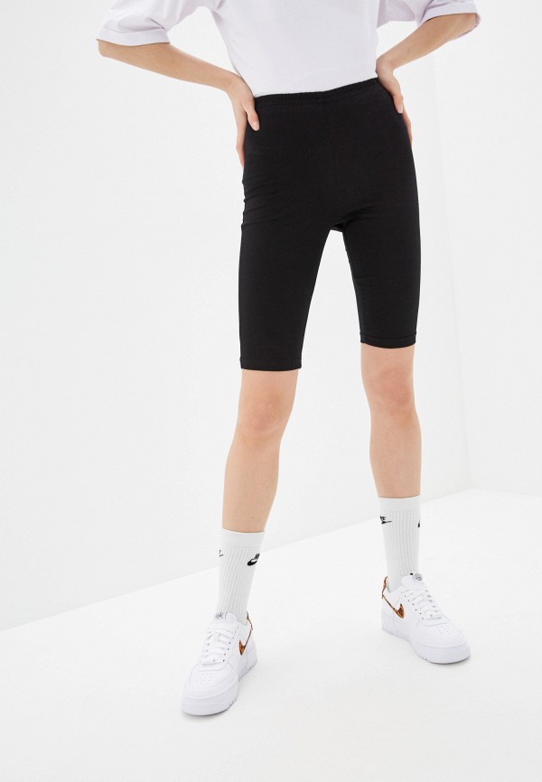 фото Костюм спортивный miss gabby