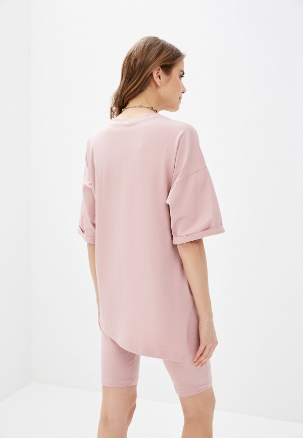 фото Костюм спортивный miss gabby