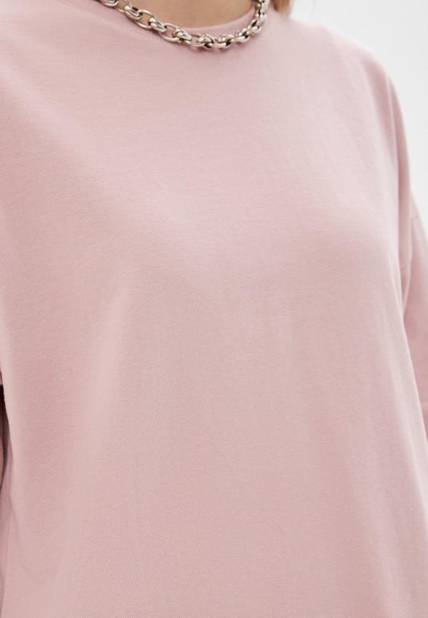 фото Костюм спортивный miss gabby