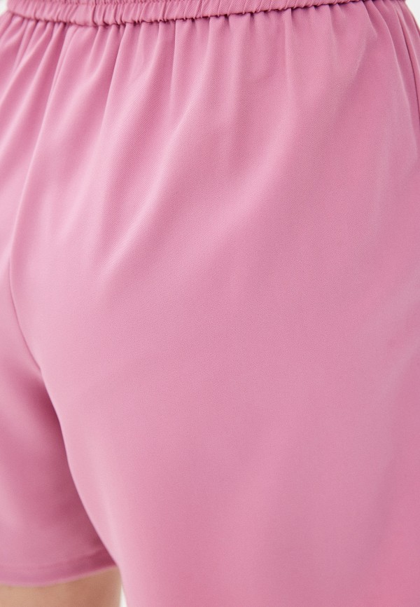 фото Шорты miss gabby