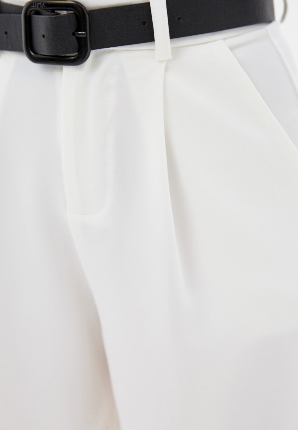 фото Шорты miss gabby