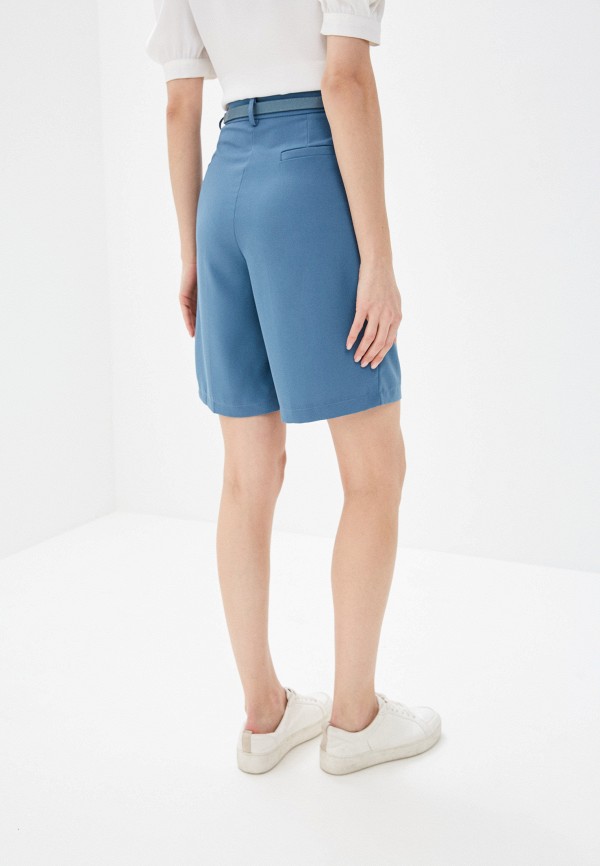 фото Шорты miss gabby