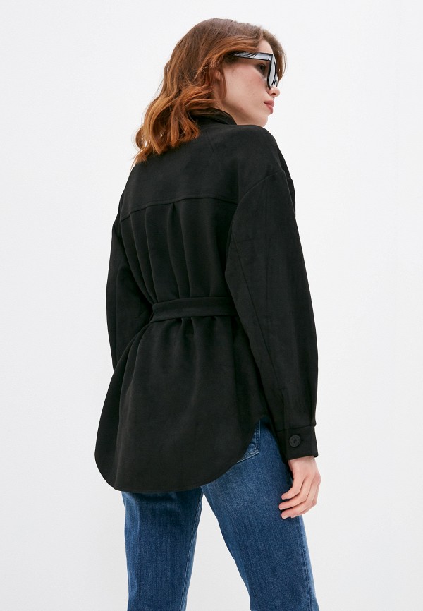 фото Рубашка miss gabby