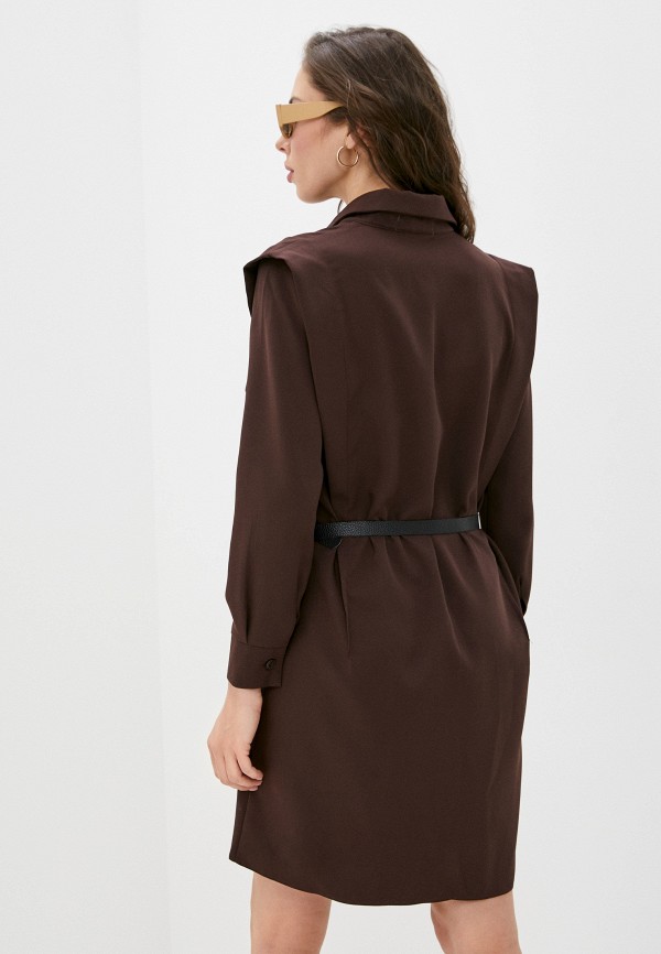 фото Платье miss gabby