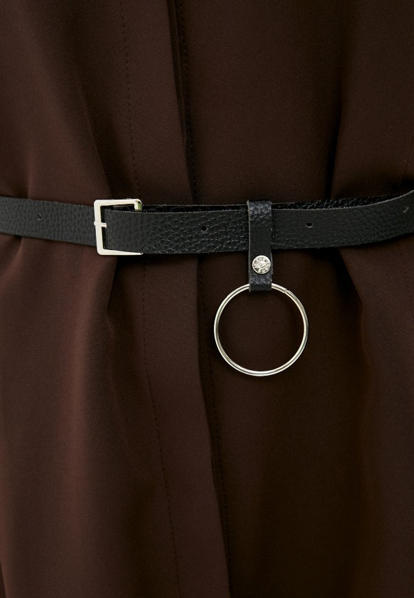 фото Платье miss gabby