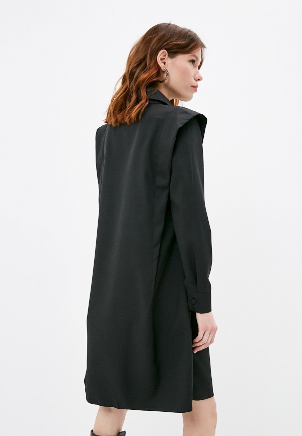 фото Платье miss gabby