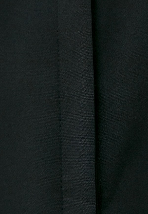 фото Платье miss gabby