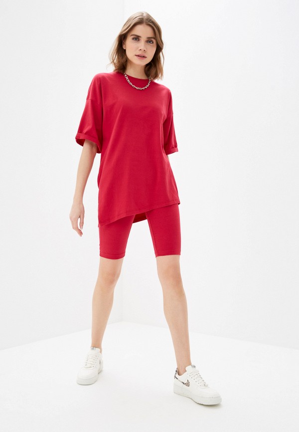 фото Костюм спортивный miss gabby