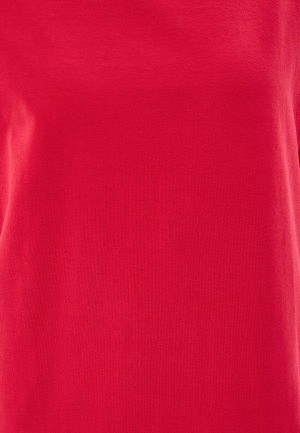 фото Костюм спортивный miss gabby