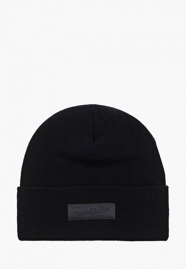 Шапка Mitchell & Ness MITHELL&NESS