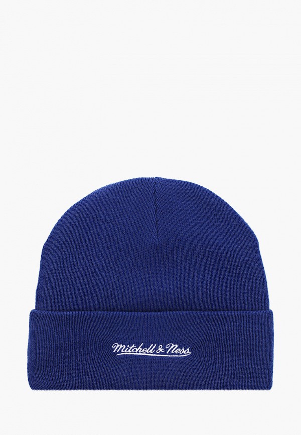 фото Шапка mitchell & ness