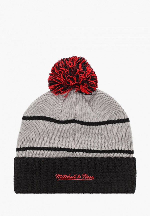 фото Шапка mitchell & ness