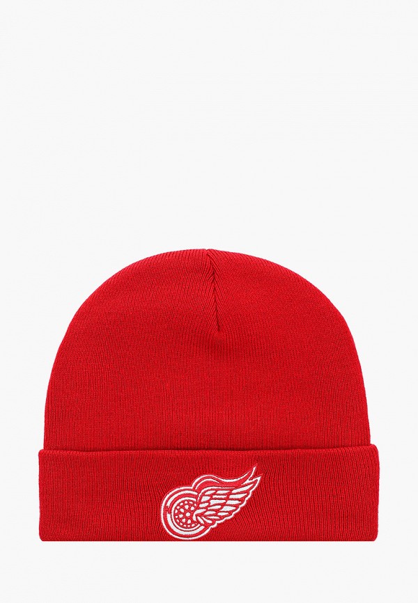 фото Шапка mitchell & ness