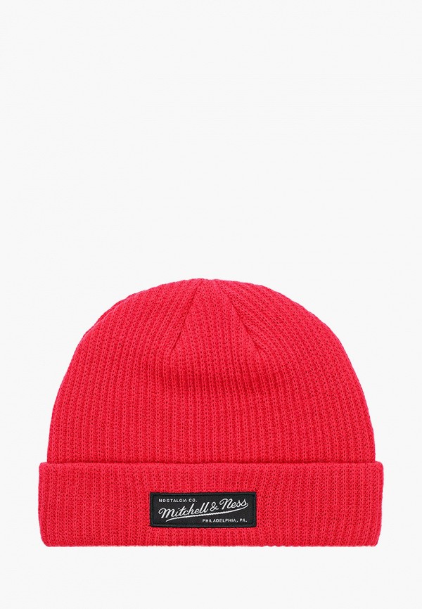 Шапка Mitchell & Ness MITHELL&NESS