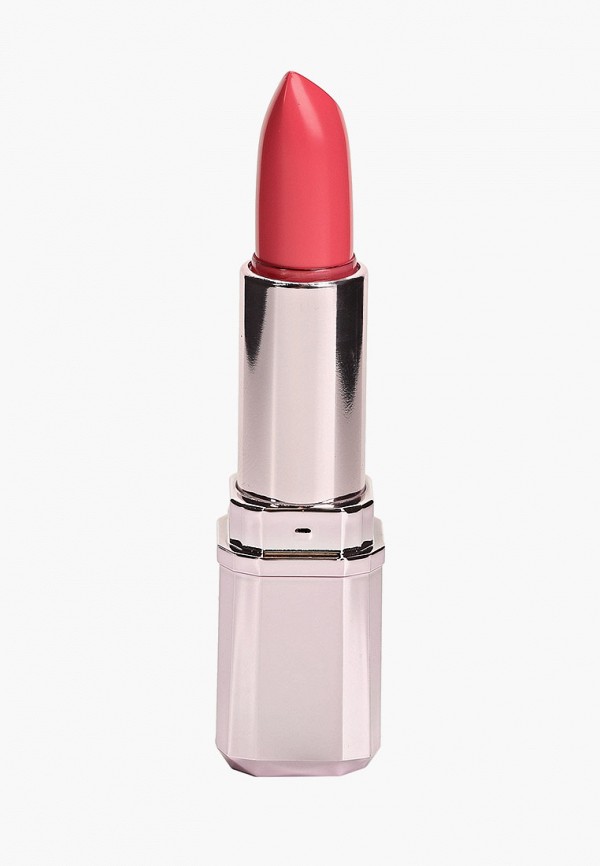 

Помада Mikatvonk, Розовый, MOISTURE VIVID LIPSTICK Увлажняющая NO.PK2 CANDY PINK