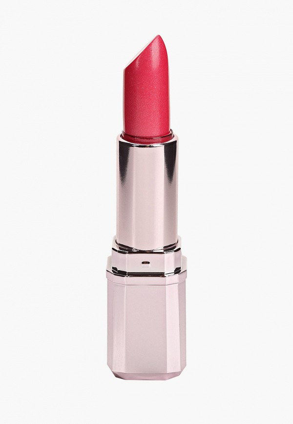 

Помада Mikatvonk, Розовый, MOISTURE VIVID LIPSTICK Увлажняющая NO.PK3 SHINE PINK
