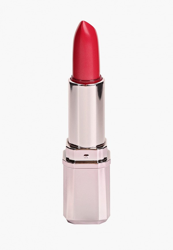

Помада Mikatvonk, Розовый, MOISTURE VIVID LIPSTICK Увлажняющая NO.PK6 ROSE PINK