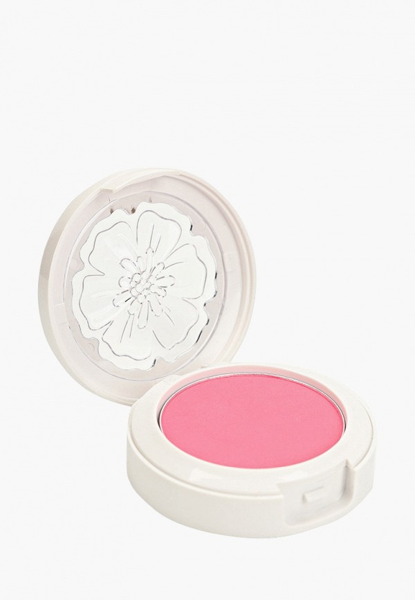 

Румяна Mikatvonk, Розовый, FLOWER CHEEK NO.13 PINK POINT 6 г