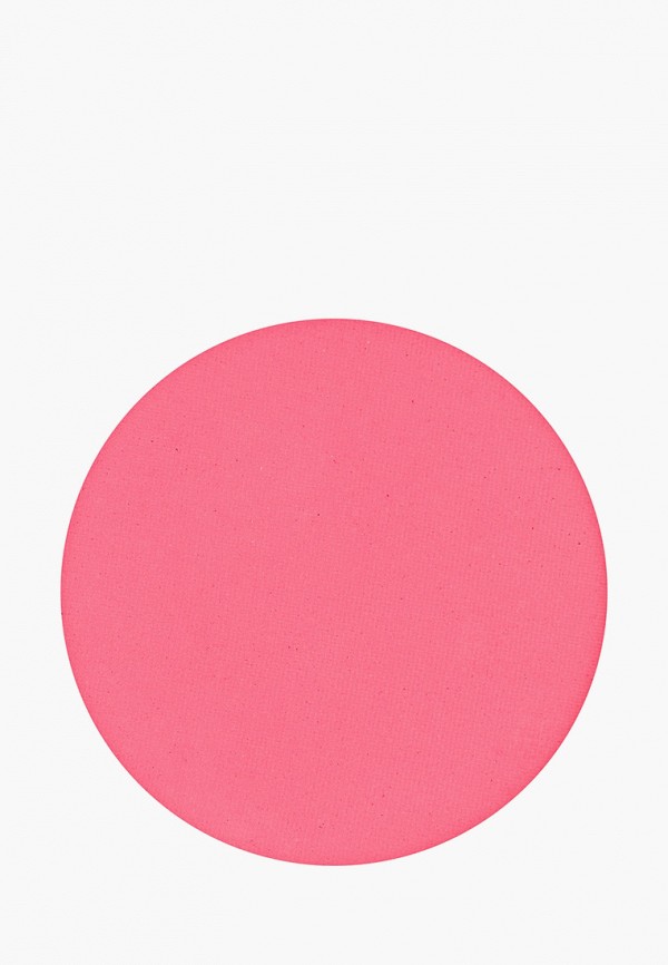 

Румяна Mikatvonk, Розовый, FLOWER CHEEK NO.13 PINK POINT 6 г