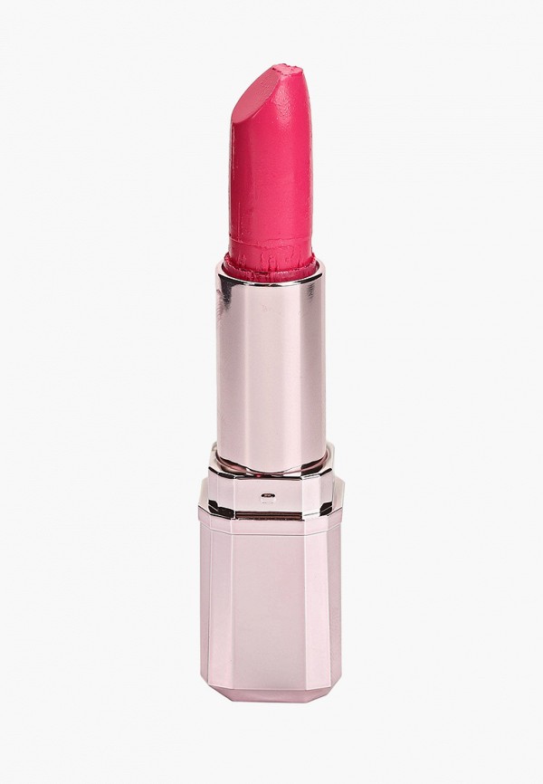 

Помада Mikatvonk, Розовый, MOISTURE VIVID LIPSTICK NO.PK09 PRETTY PINK