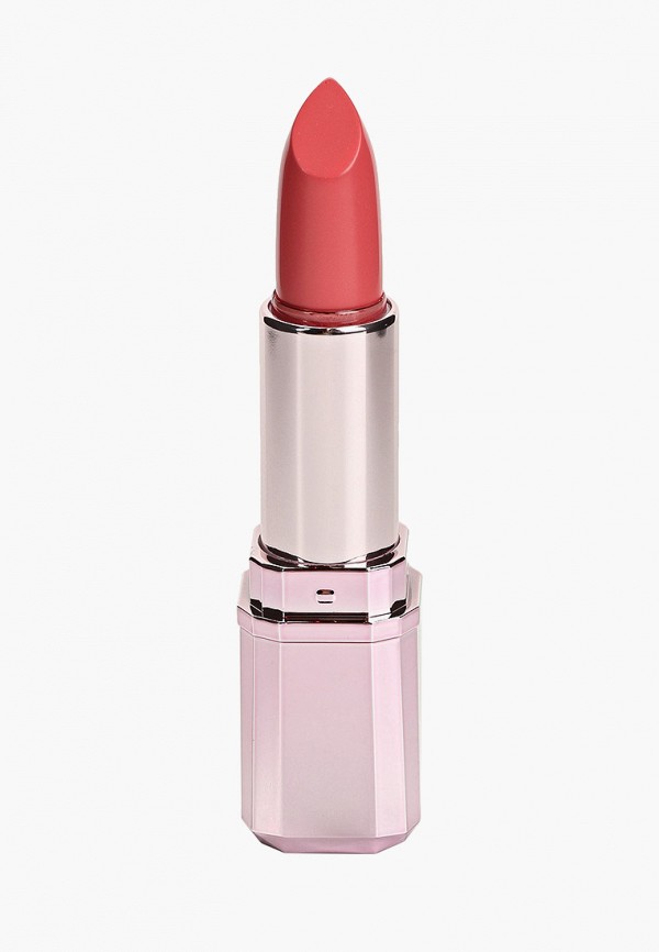 

Помада Mikatvonk, Розовый, MOISTURE VIVID LIPSTICK NO.PK10 SWEET PINK