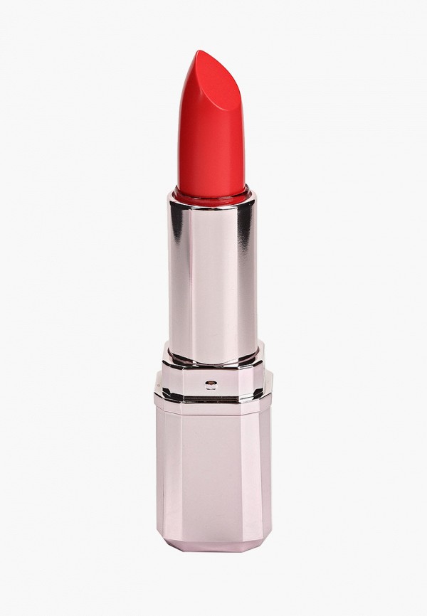 

Помада Mikatvonk, Розовый, MOISTURE VIVID LIPSTICK NO.PK11 BERRY PINK