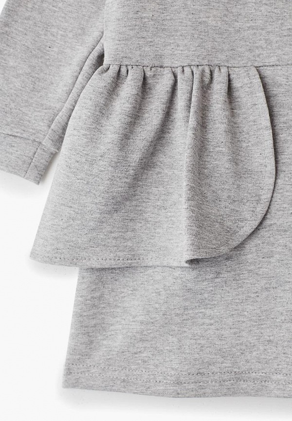 

Платье Misha & Milo, Серый