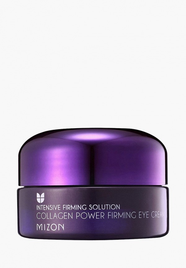 

Крем для кожи вокруг глаз Mizon, Белый, COLLAGEN POWER Коллагеновый 25мл,