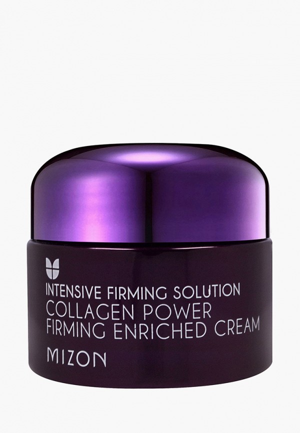 

Крем для лица Mizon, Белый, COLLAGEN POWER Коллагеновый 50 мл