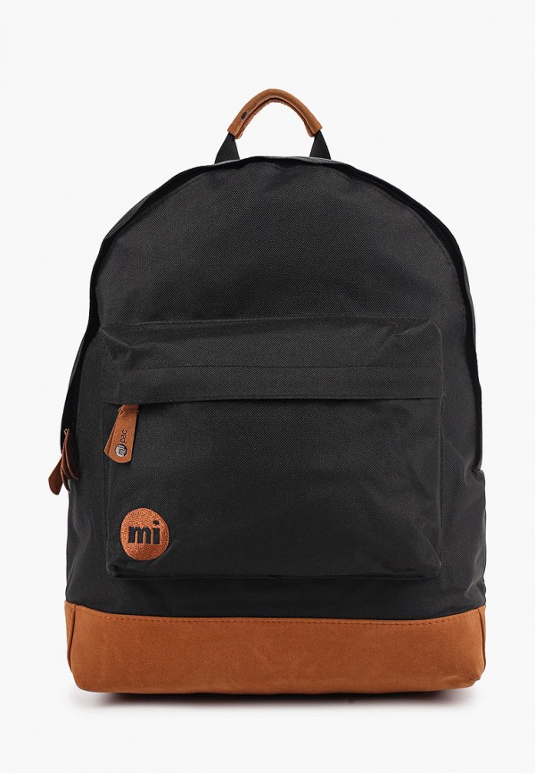 

Рюкзак Mi-Pac, Черный