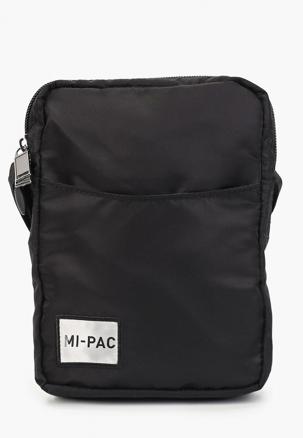 

Сумка Mi-Pac, Черный