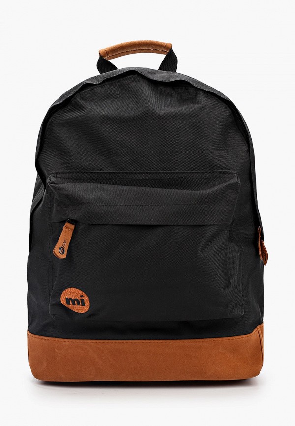 

Рюкзак Mi-Pac, Черный, Classic